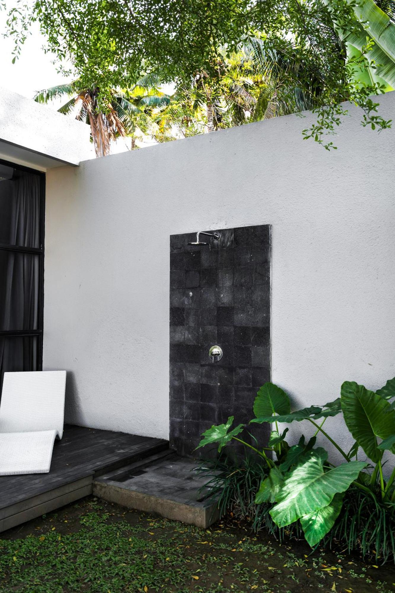 Loft Matahari By Balisuperhost Villa Ubud Exteriör bild